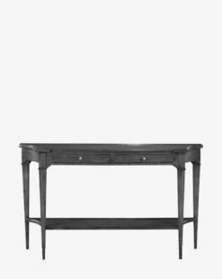 Loren Console Table