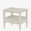Loren Nightstand