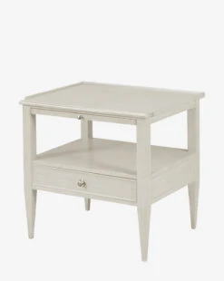 Loren Nightstand
