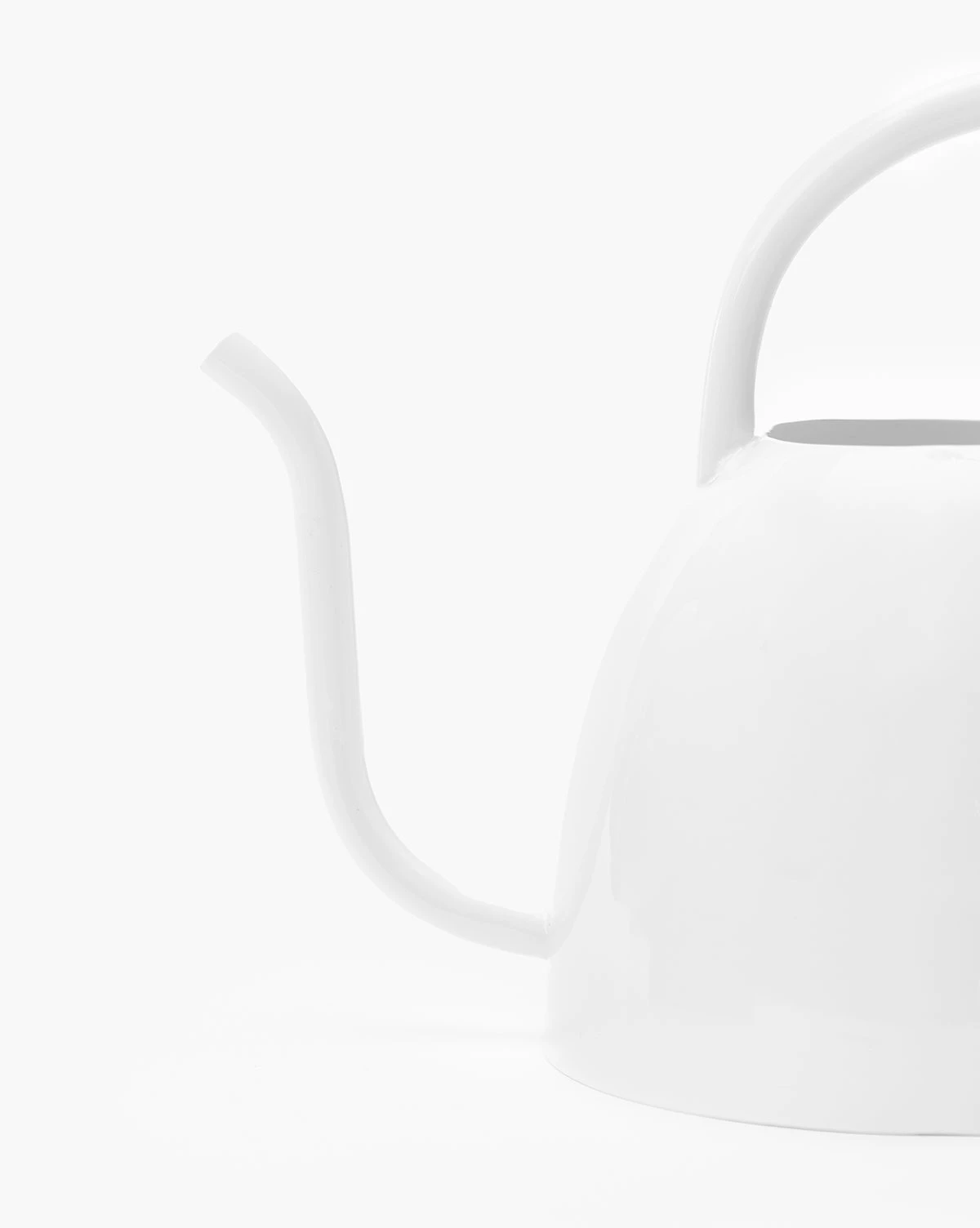 Lotte Watering Can - Image 3