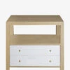 Louise Nightstand