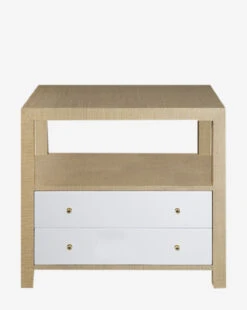 Louise Nightstand