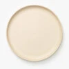 Luana Dinner Plate
