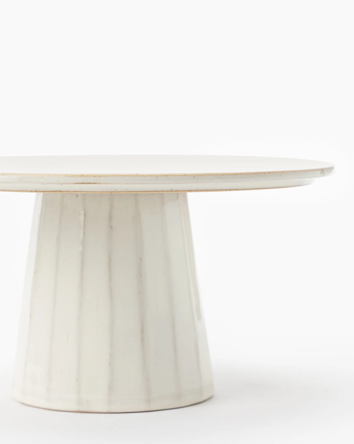 Luca Cake Stand - Image 4