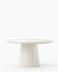 Luca Cake Stand