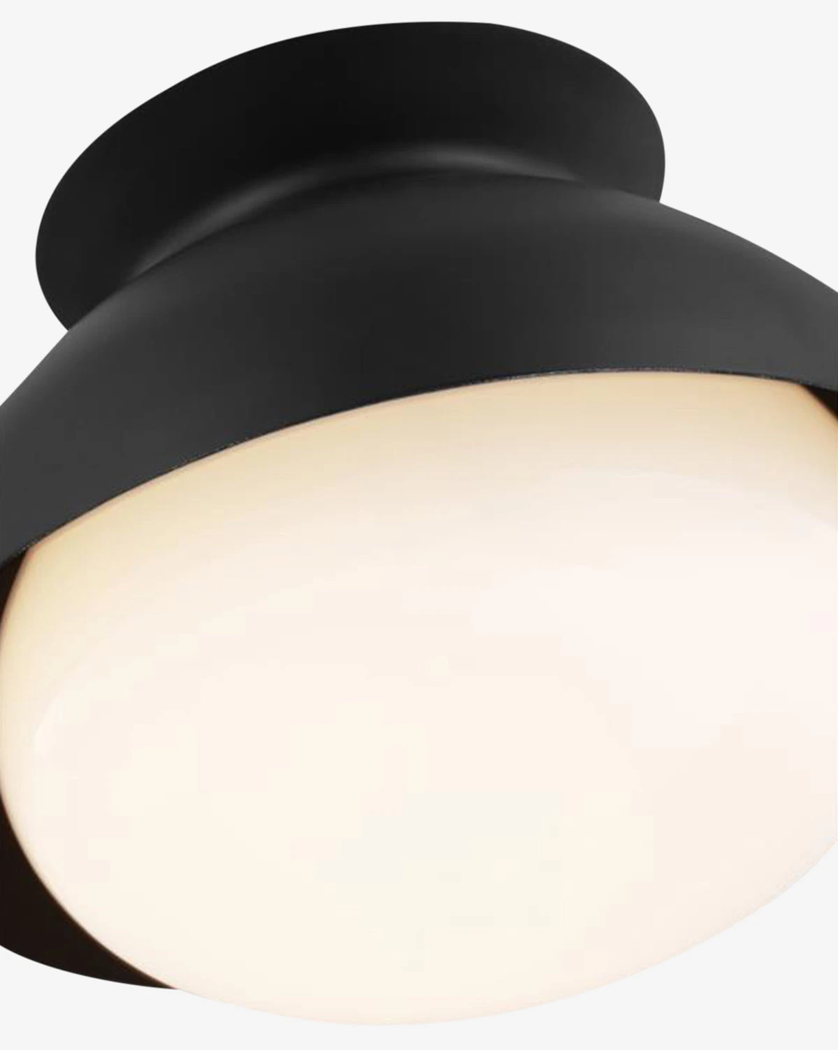 Lucerne Flush Mount - Image 2