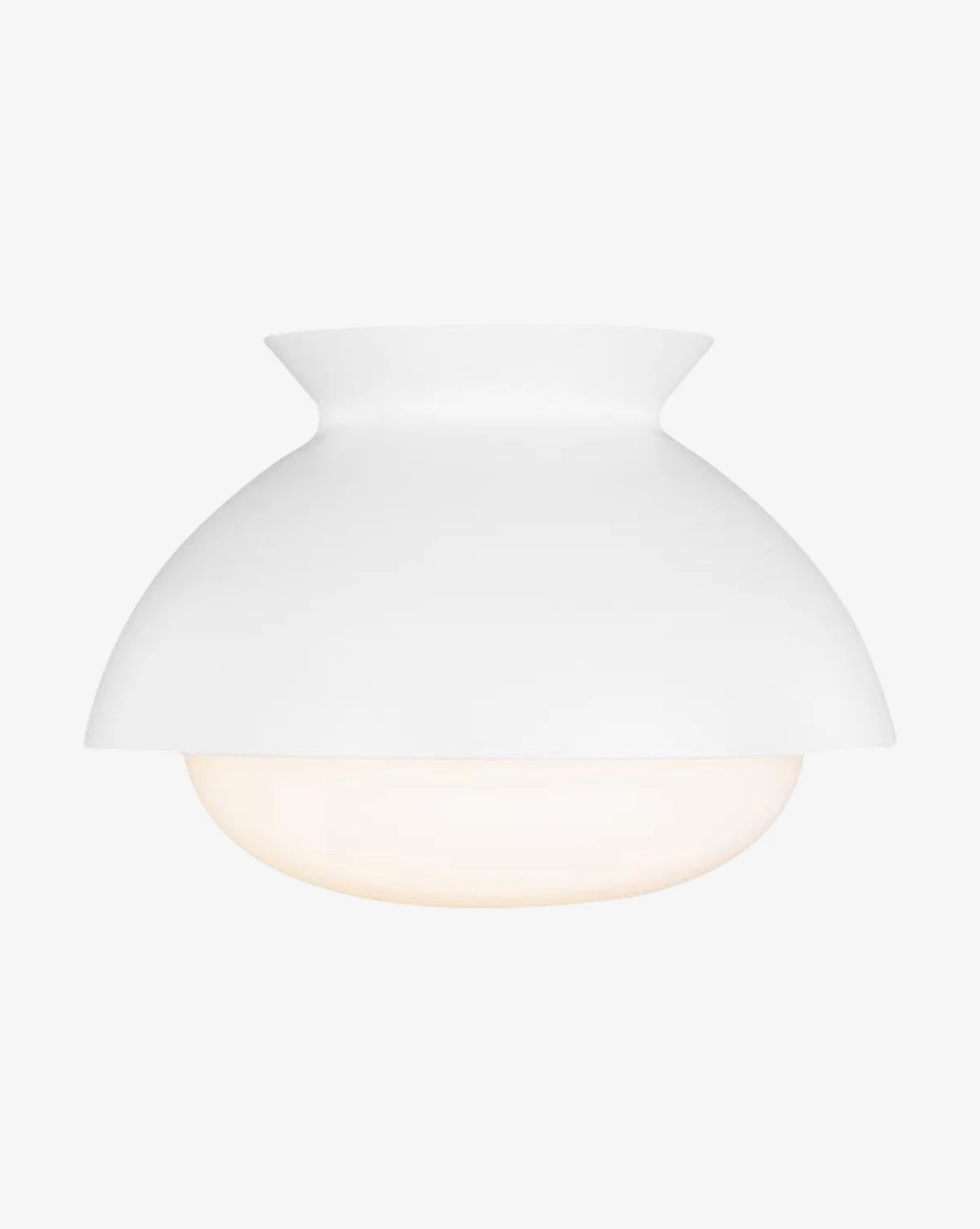 Lucerne Flush Mount - Image 3