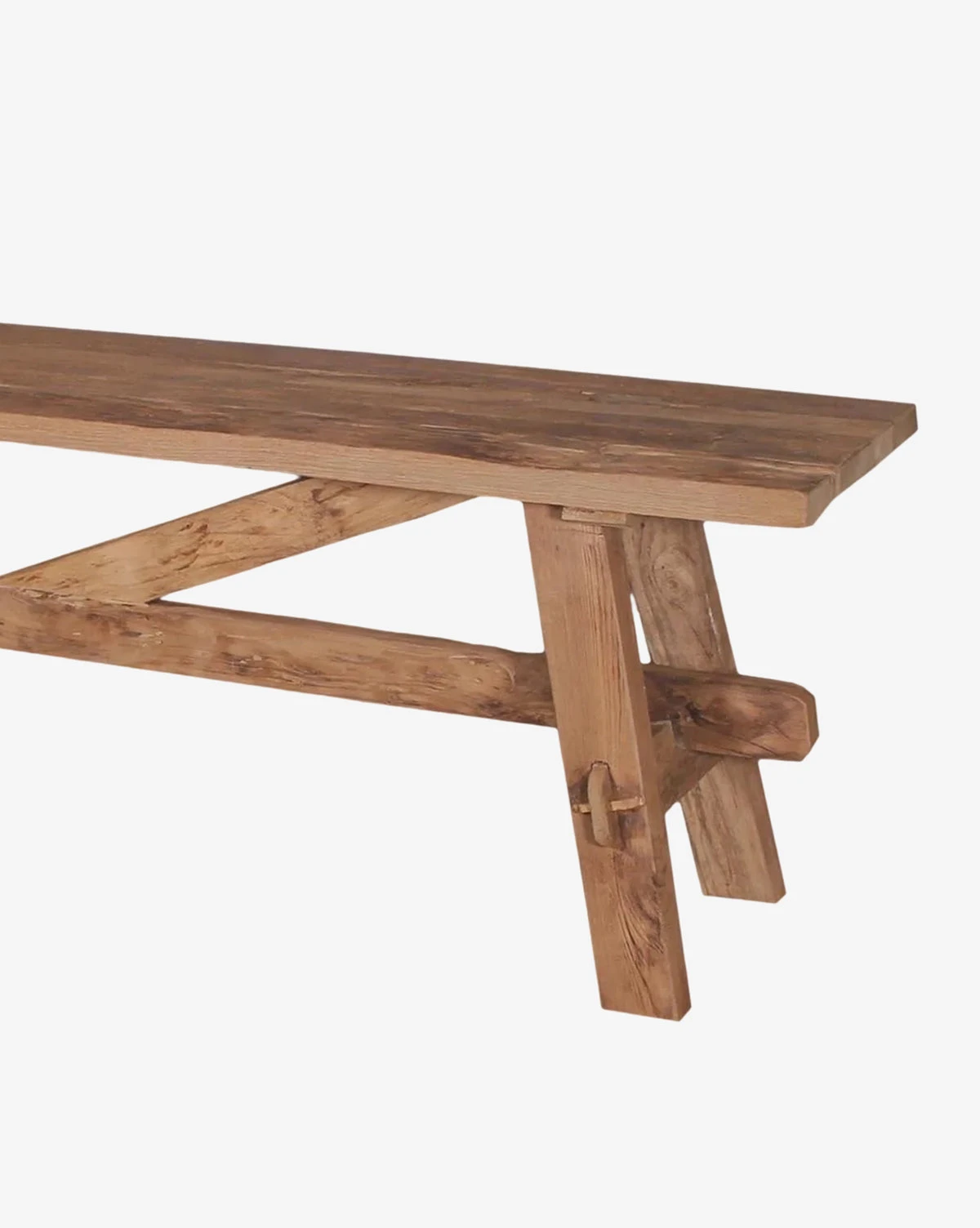 Luna Bench - Image 2