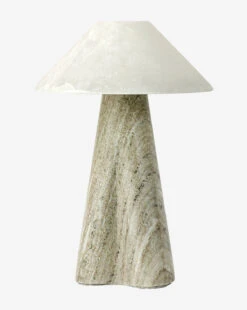 Lydia Table Lamp