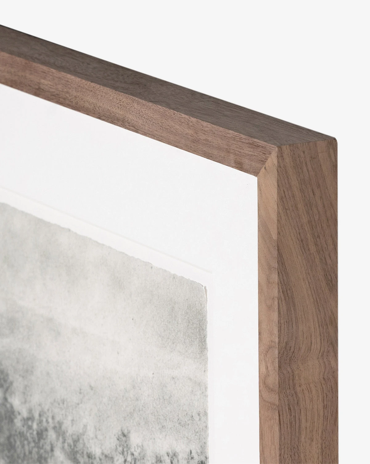 Country Study II - Image 4