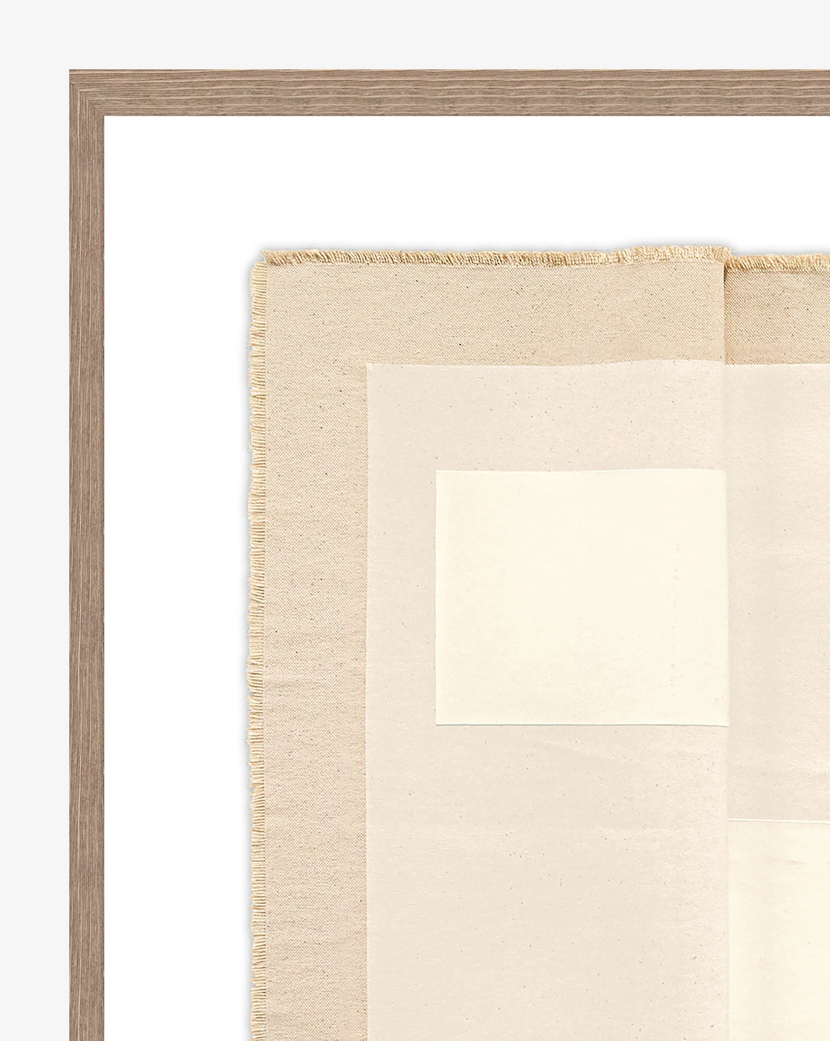 Mind Division IV - Image 3