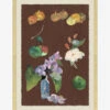 Botanical Still Life