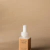 Pura X Studio McGee Santal Vanilla Home Fragrance Refill