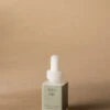 Pura X Studio McGee Wild Sage Home Fragrance Refill