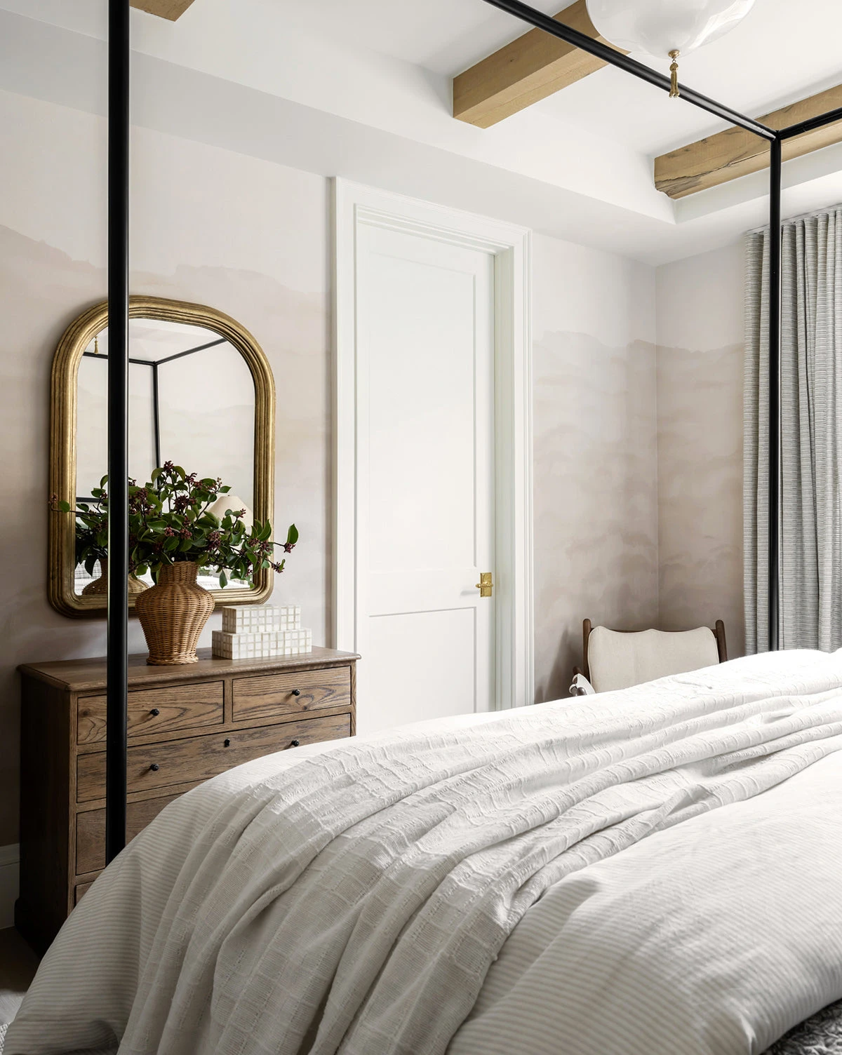 Pearce Chest - Image 4