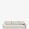 Macy Upholstered Sofa