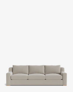 Remi Sofa