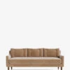 Barden Sofa