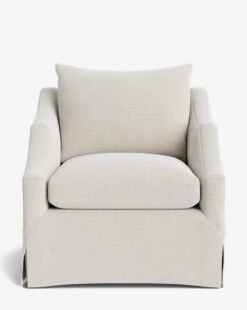 Everleigh Chair
