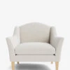 Prudence Chair