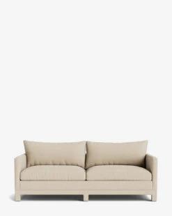Appoline Sofa