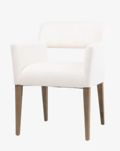 Margery Dining Chair