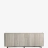 Joan Sideboard