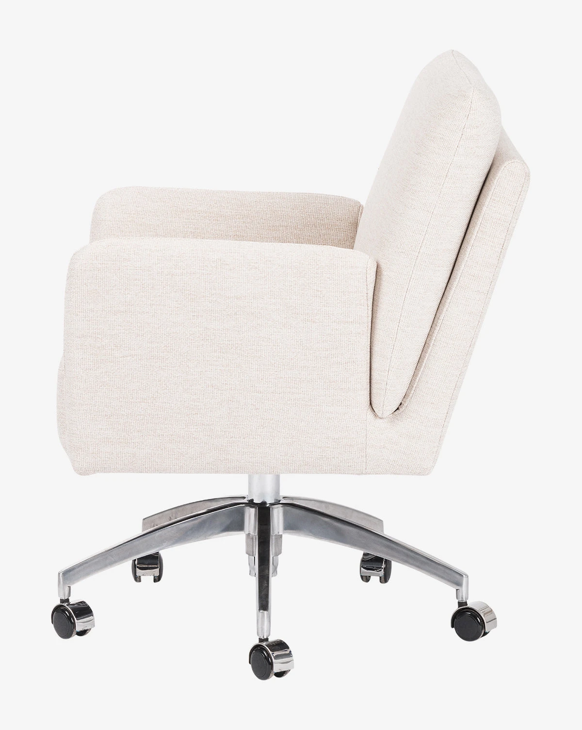 Kenzo Desk Chair - Image 4