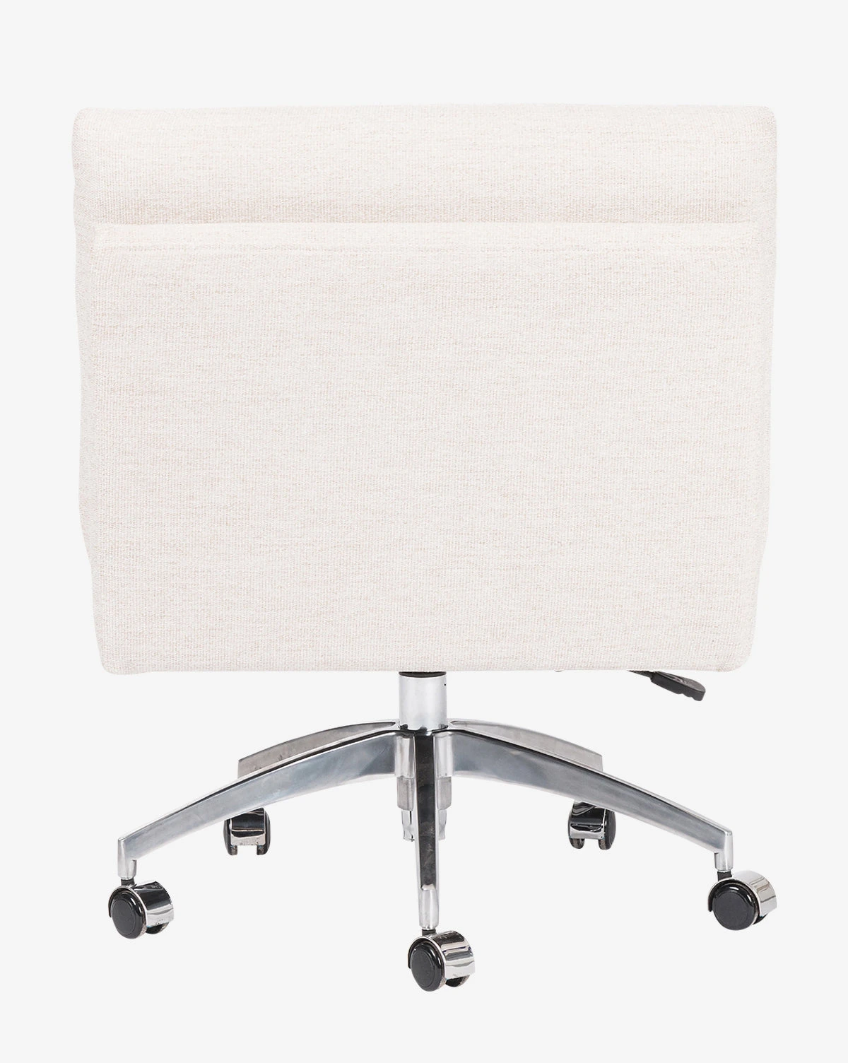 Kenzo Desk Chair - Image 5