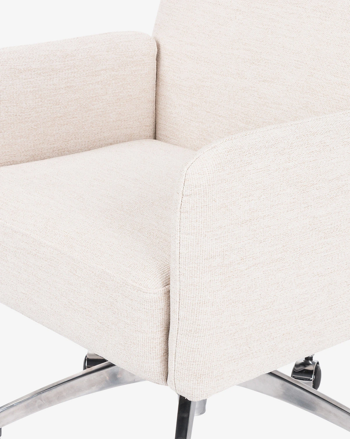 Kenzo Desk Chair - Image 7