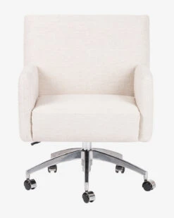 Kenzo Desk Chair