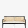 Aniston Dining Bench