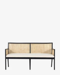 Aniston Dining Bench