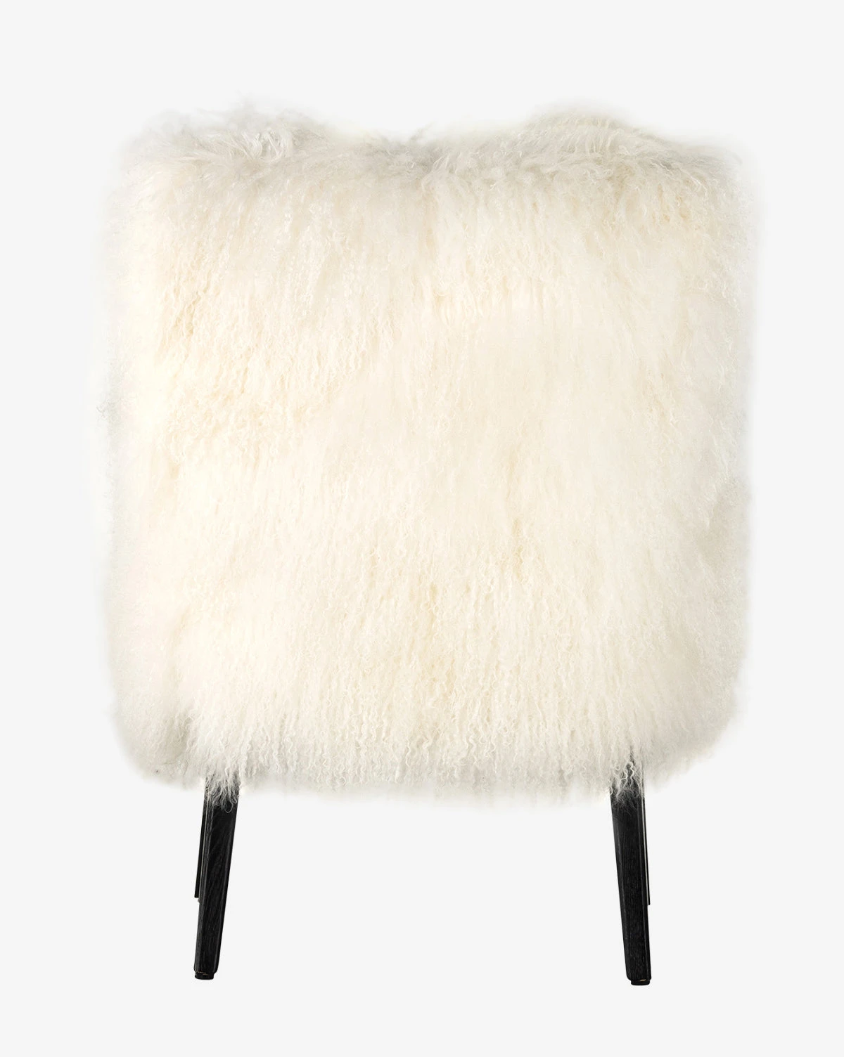 Falcon Lounge Chair - Image 11