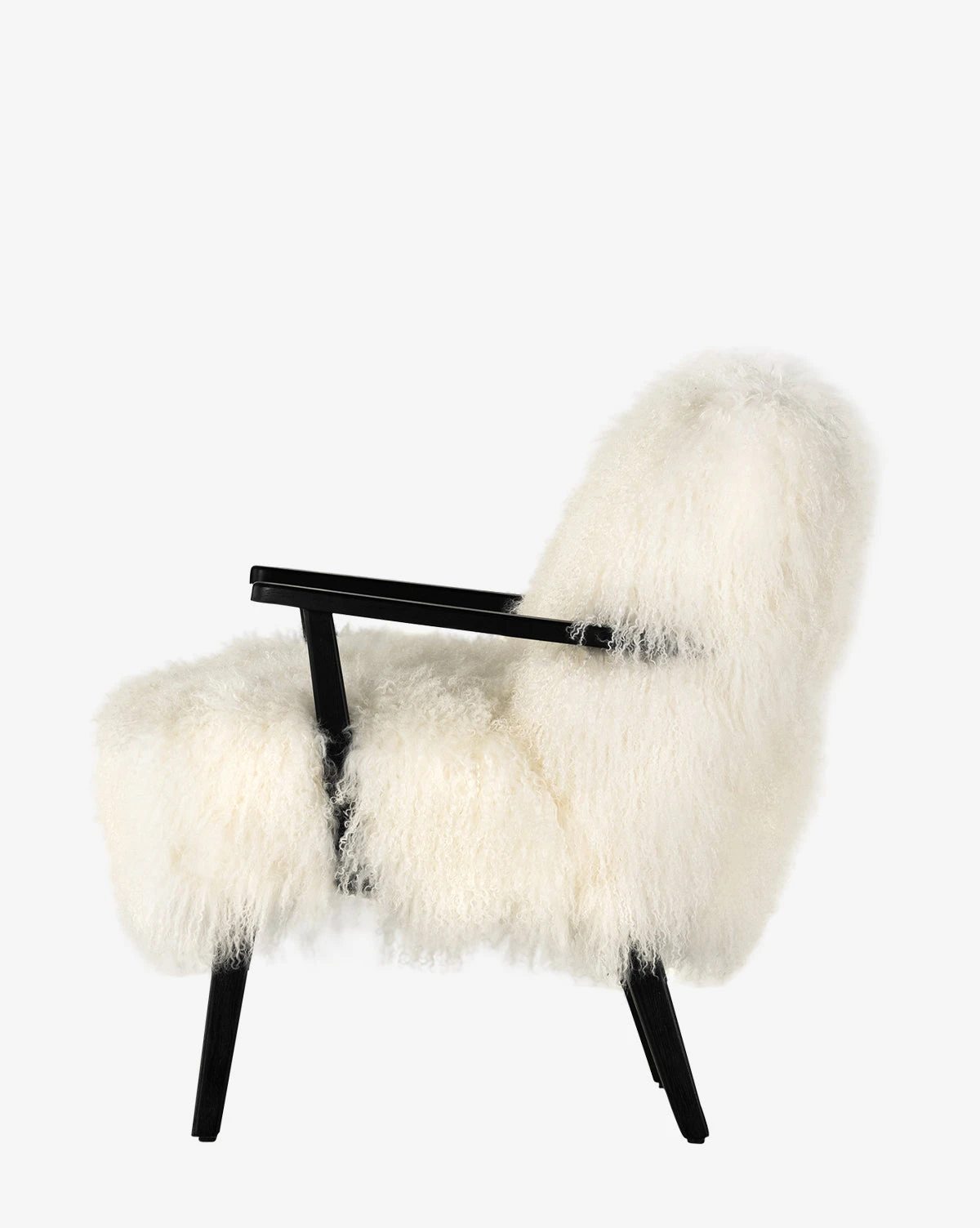 Falcon Lounge Chair - Image 10