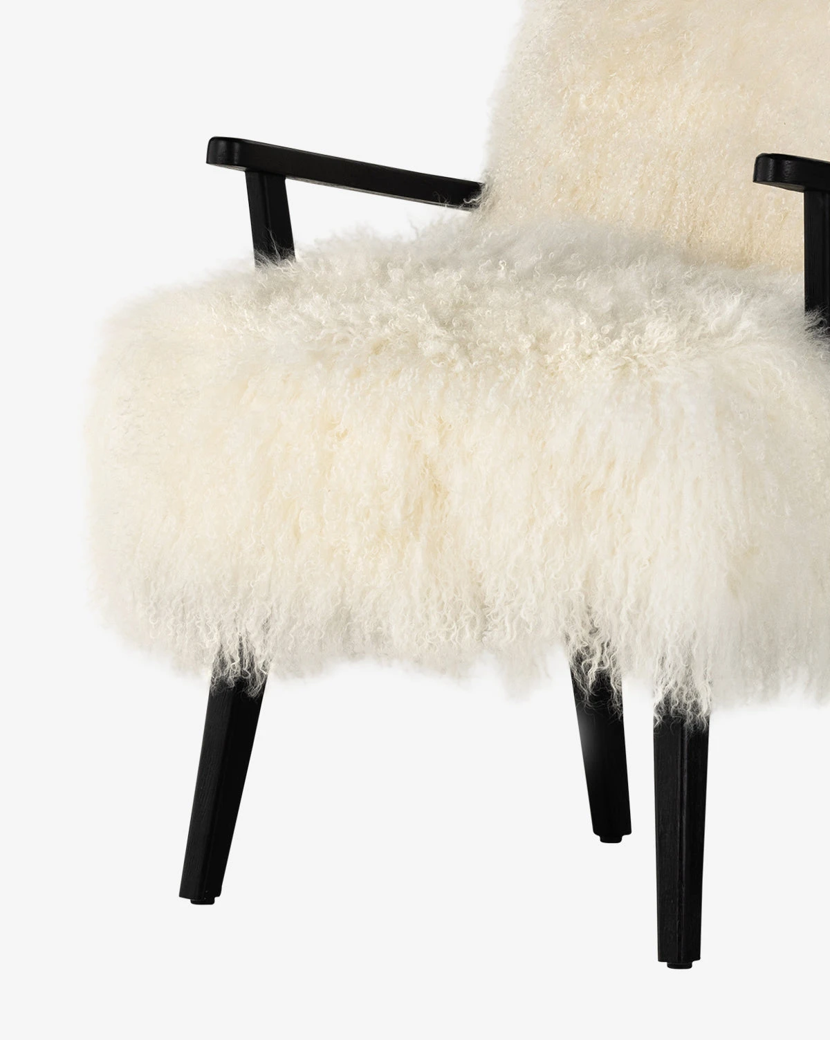 Falcon Lounge Chair - Image 12