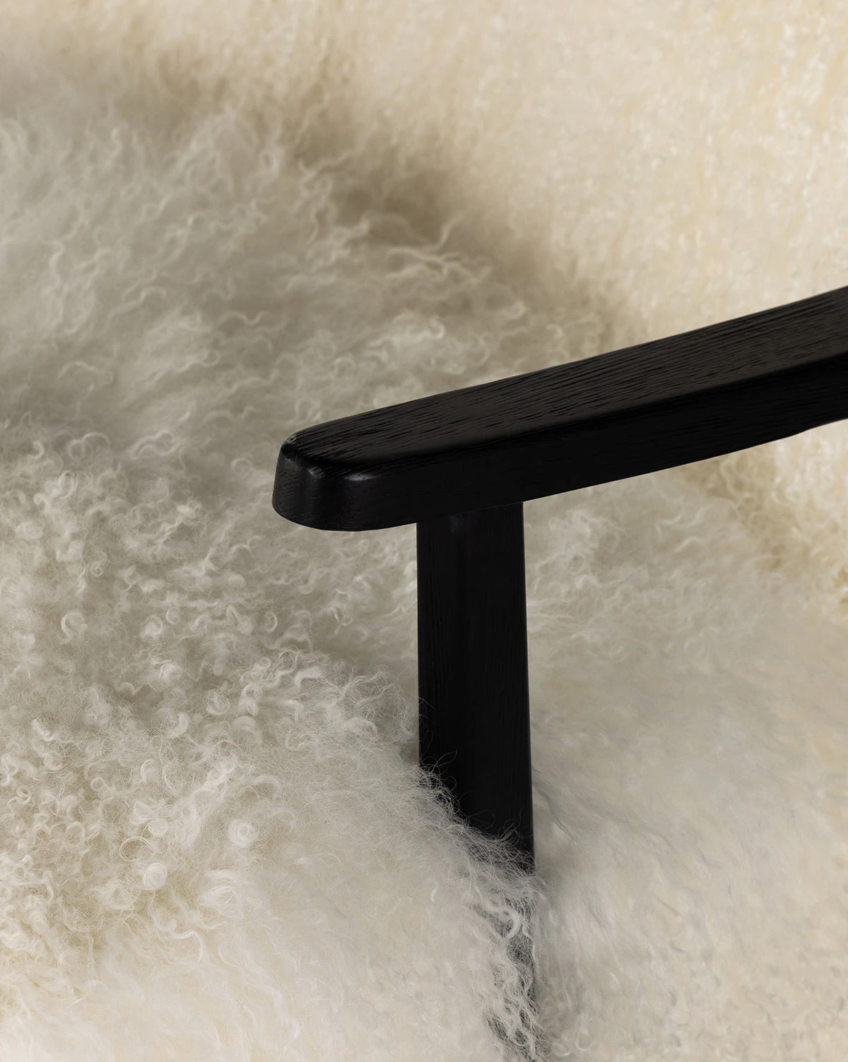 Falcon Lounge Chair - Image 13