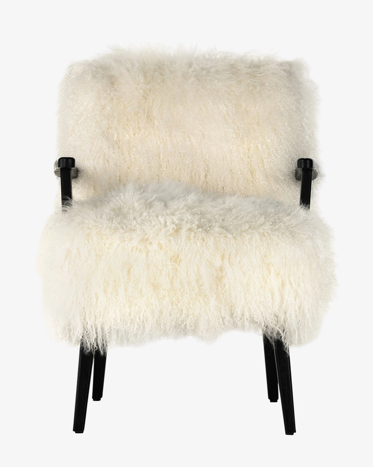 Falcon Lounge Chair - Image 8