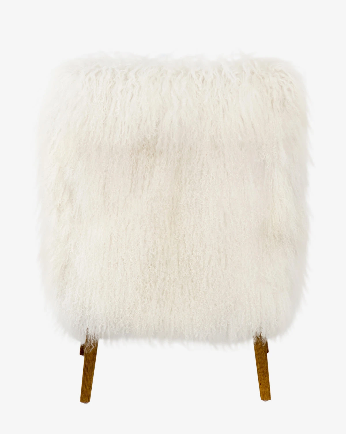 Falcon Lounge Chair - Image 4