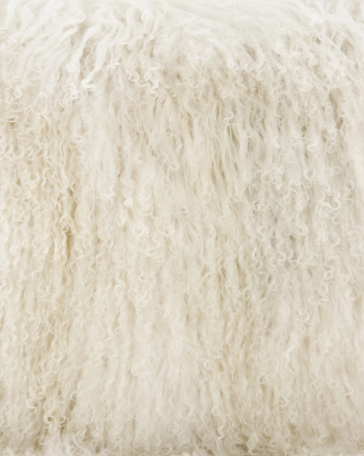 Falcon Lounge Chair - Image 7