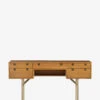 Betsey Desk