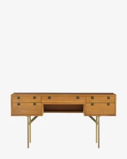 Betsey Desk