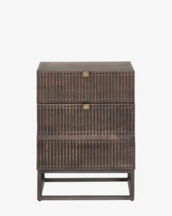 Kadon Filing Cabinet