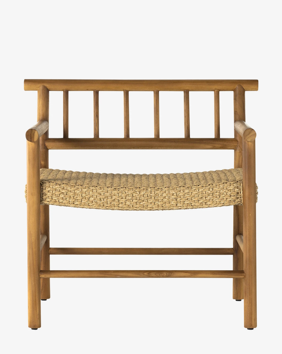 Salome Outdoor Chair