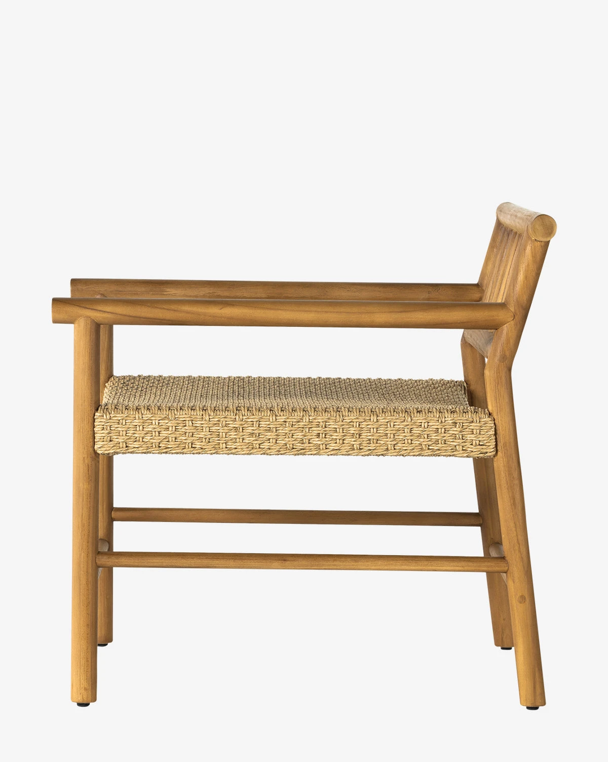 Salome Outdoor Chair - Image 3