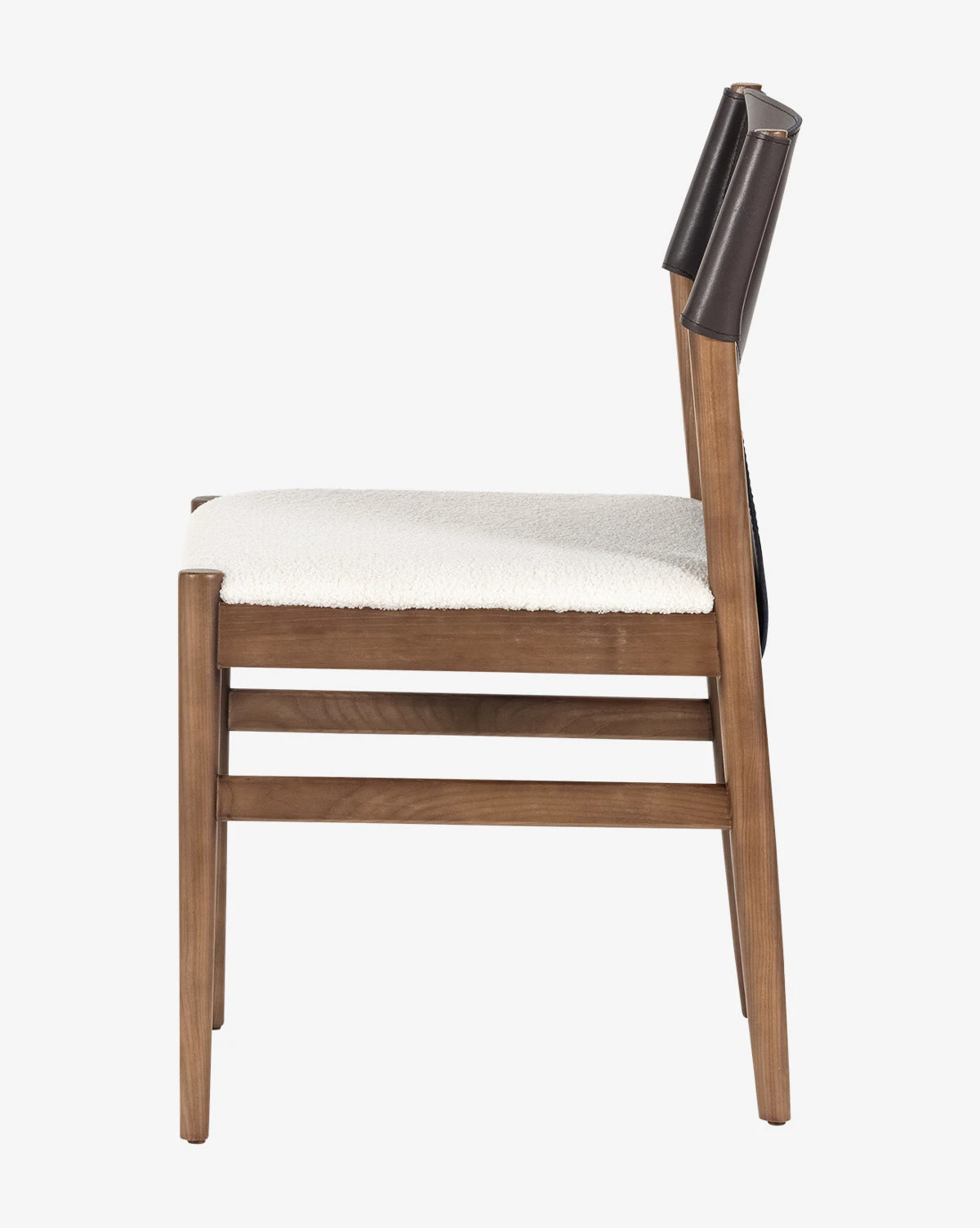 Kelby Dining Chair - Image 3
