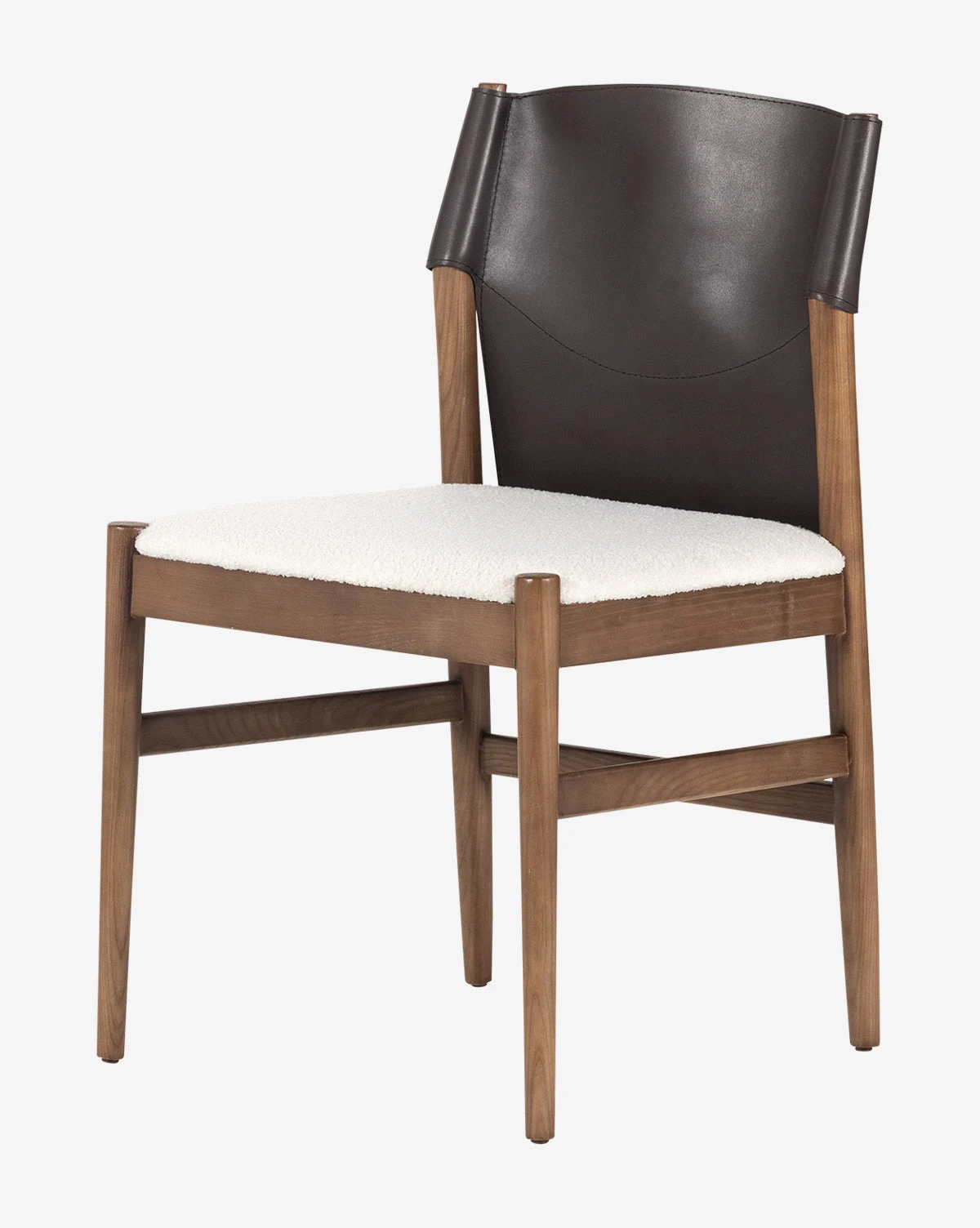 Kelby Dining Chair - Image 2
