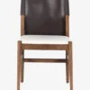 Kelby Dining Chair