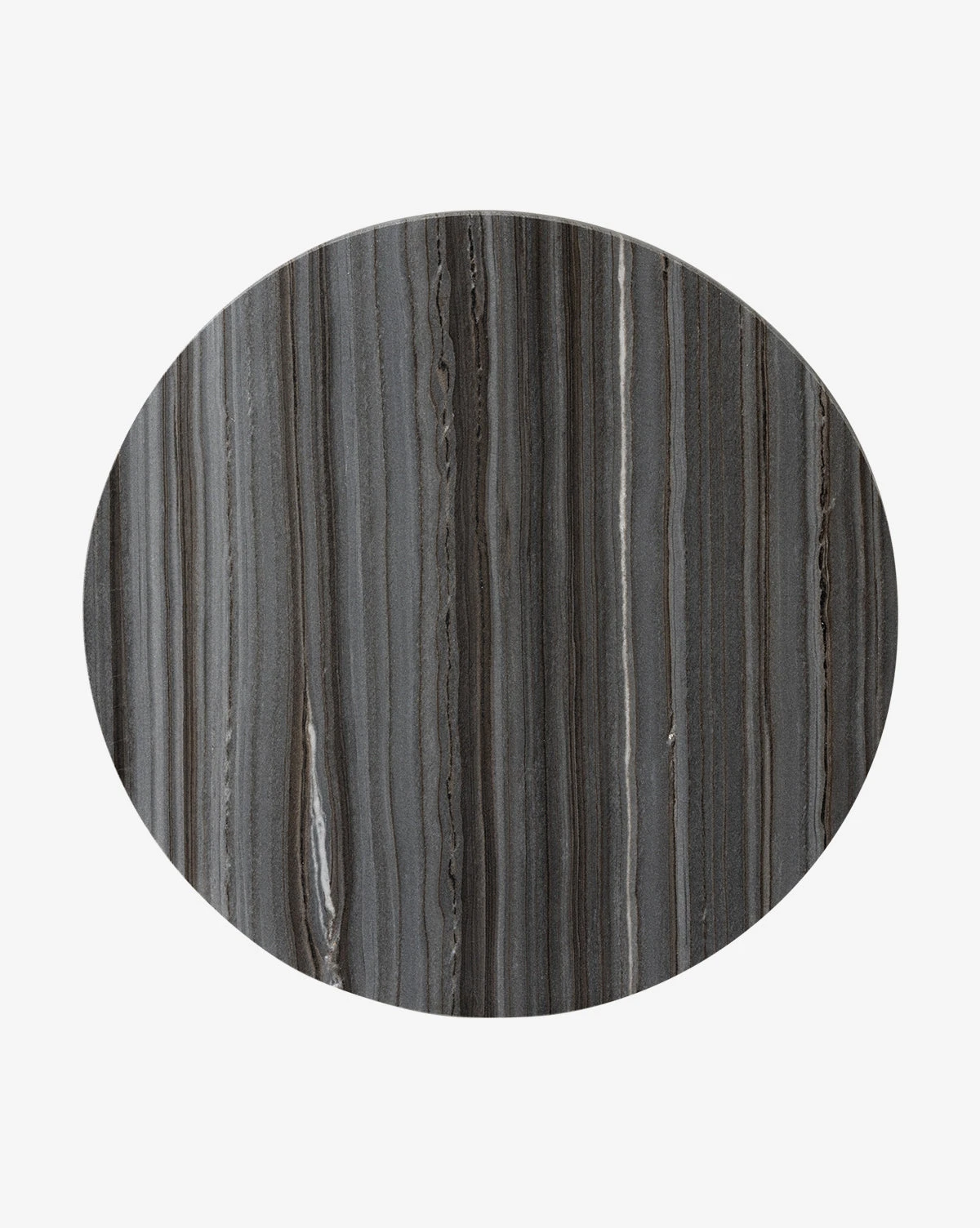 Dobbin End Table - Image 10