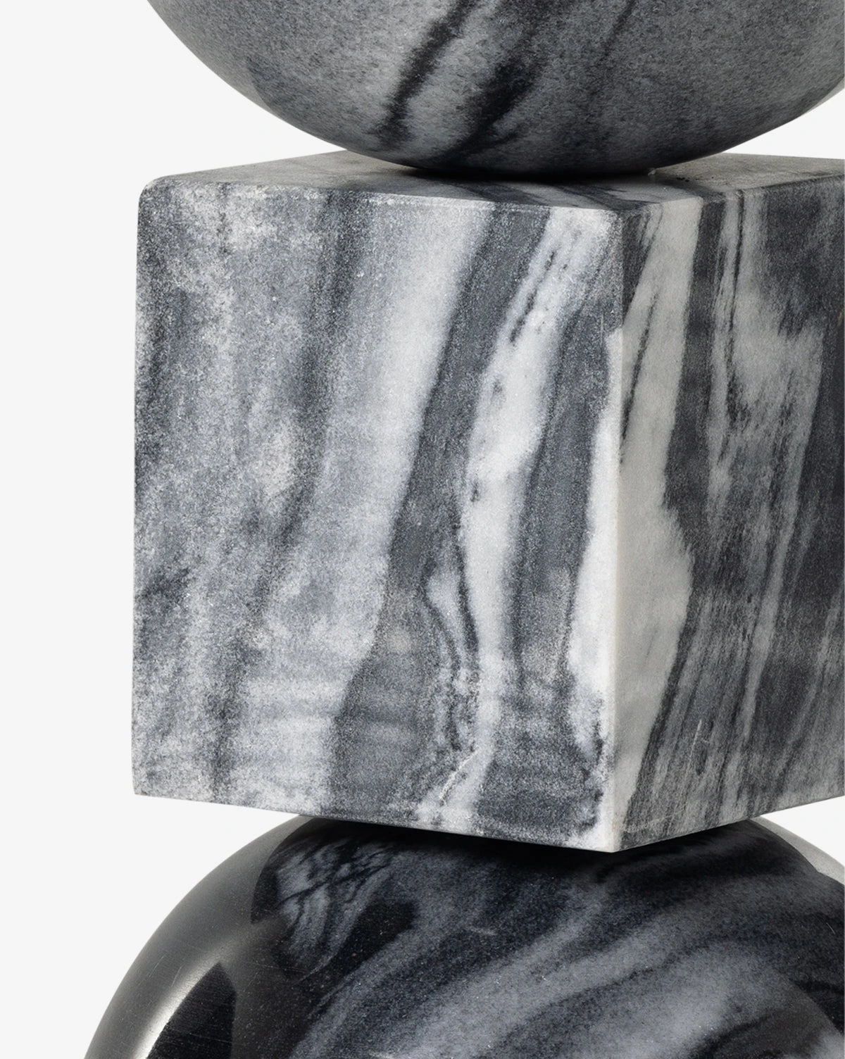 Dobbin End Table - Image 8